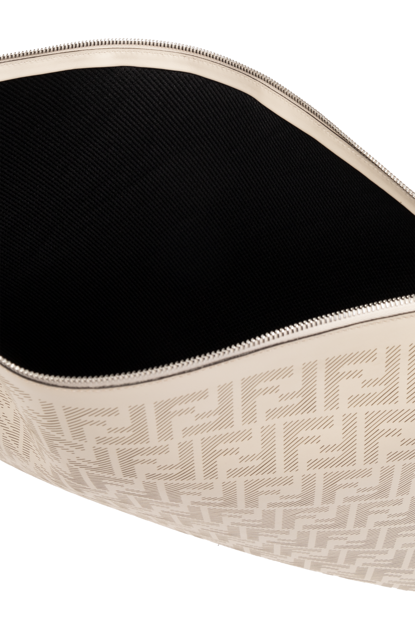 Fendi Shoulder Bag | Men's Bags | Vitkac